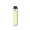 Вейп Vaporesso XROS 6 Mini ( Зеленый ) Jelly Green Вейп Vaporesso XROS 6 Mini ( Зеленый ) Jelly Green