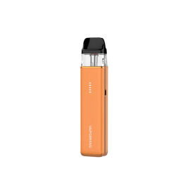 Вейп Vaporesso XROS 6 Mini ( Оранжевый ) Jelly Orange