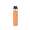 Вейп Vaporesso XROS 6 Mini ( Оранжевый ) Jelly Orange Вейп Vaporesso XROS 6 Mini ( Оранжевый ) Jelly Orange