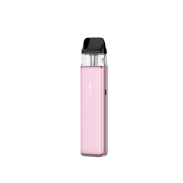 Вейп Vaporesso XROS 6 Mini ( Розовый ) Jelly Pink
