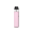 Вейп Vaporesso XROS 6 Mini ( Розовый ) Jelly Pink Вейп Vaporesso XROS 6 Mini ( Розовый ) Jelly Pink