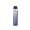 Вейп Vaporesso XROS 6 Mini ( Синий ) Plume Blue Вейп Vaporesso XROS 6 Mini ( Синий ) Plume Blue
