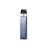 Вейп Vaporesso XROS 6 Mini ( Синий ) Plume Blue