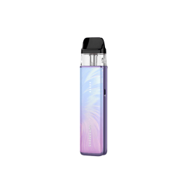 Вейп Vaporesso XROS 6 Mini ( Пурпурный ) Plume Pink