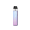 Вейп Vaporesso XROS 6 Mini ( Пурпурный ) Plume Pink Вейп Vaporesso XROS 6 Mini ( Пурпурный ) Plume Pink