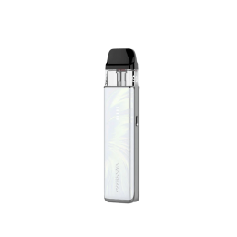 Вейп Vaporesso XROS 6 Mini ( Белый ) Plume White