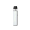 Вейп Vaporesso XROS 6 Mini ( Белый ) Plume White Вейп Vaporesso XROS 6 Mini ( Белый ) Plume White