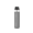 Вейп Vaporesso XROS 6 Mini ( Серый ) Titanium Black Вейп Vaporesso XROS 6 Mini ( Серый ) Titanium Black