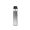 Вейп Vaporesso XROS 6 Mini ( Серебристый ) Titanium Silver Вейп Vaporesso XROS 6 Mini ( Серебристый ) Titanium Silver