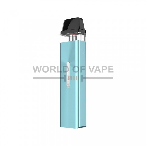 Вейп Vaporesso XROS Mini "Sierra Blue" ( Голубой )