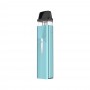 Вейп Vaporesso XROS Mini "Sierra Blue" ( Голубой )