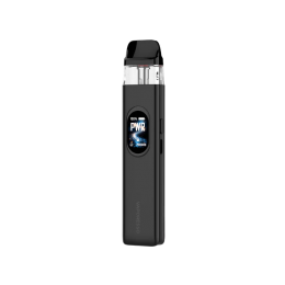 Вейп Vaporesso XROS 6 ( Черный ) Cosmic Black