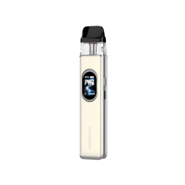 Вейп Vaporesso XROS 6 ( Белый ) Pearl White