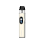 Вейп Vaporesso XROS 6 ( Белый ) Pearl White