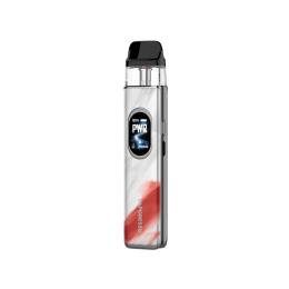 Вейп Vaporesso XROS 6 ( Красный ) Scorching Cloud