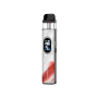 Вейп Vaporesso XROS 6 ( Красный ) Scorching Cloud