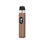Вейп Vaporesso XROS 6 ( Коричневый ) Silk Brown