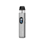 Вейп Vaporesso XROS 6 ( Серебристый ) Silk Gray