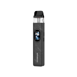 Вейп Vaporesso XROS 6 ( Графитовый ) Slate Black