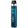 Вейп Vaporesso XROS PRO 2 "Storm Blue" (Синий)