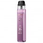 Вейп Vaporesso XROS PRO 2 "Dawn Purple" (Фиолетовый)