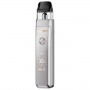 Вейп Vaporesso XROS PRO 2 "Glittering Silver" (Серебристый)