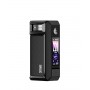 Батарейный мод VOOPOO DRAG 6 220W ( Черный ) Black