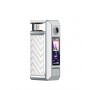 Батарейный мод VOOPOO DRAG 6 220W ( Серебристый ) Silver