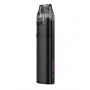 Вейп VOOPOO VMATE i3 - 1500 mAh - 3 мл. ( Черный ) Black