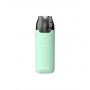 Вейп VOOPOO VMATE MINI ( Зеленый ) Tiffany Green
