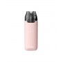 Вейп VOOPOO VMATE MINI ( Розовый ) Sakura Pink