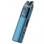 Вейп VOOPOO VMATE Pro 2 ( Navy Blue ) Синий