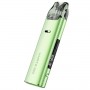 Вейп VOOPOO VMATE Pro 2 ( Зеленый ) Fresh Green