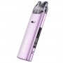 Вейп VOOPOO VMATE Pro 2 ( Lavender ) Фиолетовый
