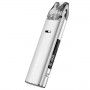Вейп VOOPOO VMATE Pro 2 (Glacier Silver) Серебристый