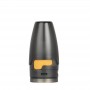 Сменный картридж Hotcig Kubi 1.7ml