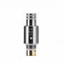 Сменный испаритель для Smoant Pasito POD ( 1.4 Ом ) 