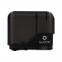 Сменный картридж Suorin Air Cartridge 2ml