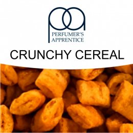 Ароматизатор TPA Crunchy Cereal 10 мл