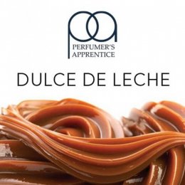 Ароматизатор TPA Dulce De Leche 10 мл