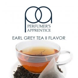 Ароматизатор TPA Earl Grey Tea 2 10 мл