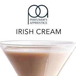 Ароматизатор TPA Irish Cream 10 мл