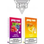 Gang Pods