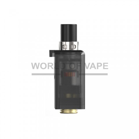 Картридж для Smoant Knight 80