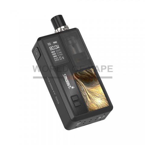 Вейп Smoant Knight 80