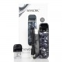 Вейп SMOK Novo 2 