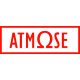 Atmose