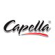 Capella