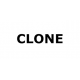 Clone