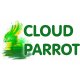 Cloud Parrot